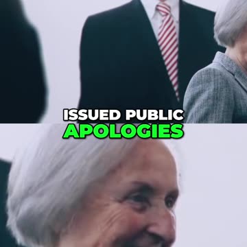 The Richest Germans Revealed: Herbert Kwan's Family Fortune