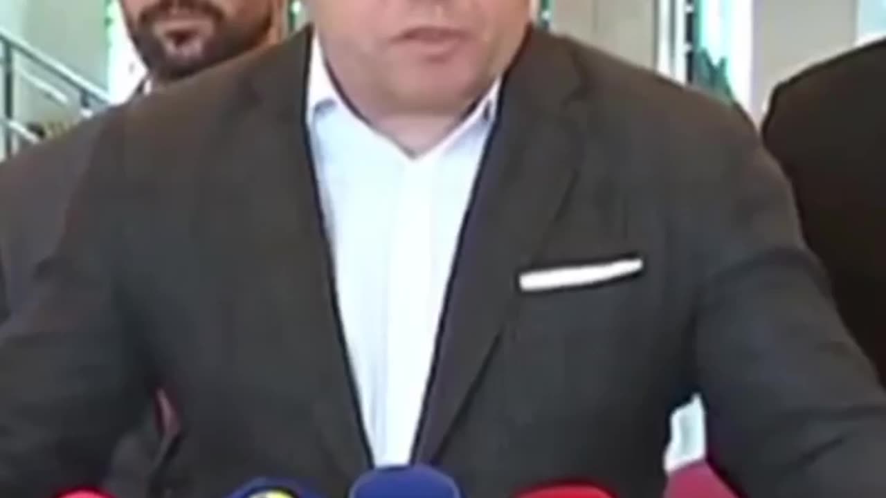 Ficov telefonát s Putinom