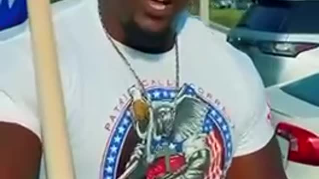 MAGA