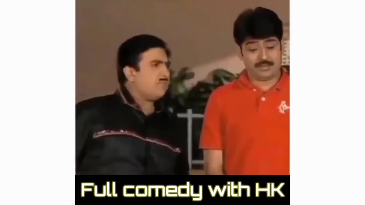 TMKOC memes