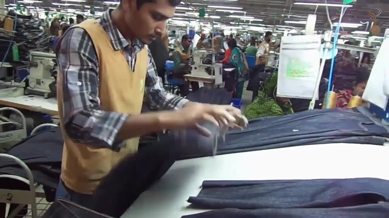 migliori marchi di abbigliamento italiano produttori di abbigliamento