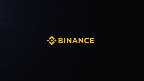 How to use Binance Launchpool (Launchpad)