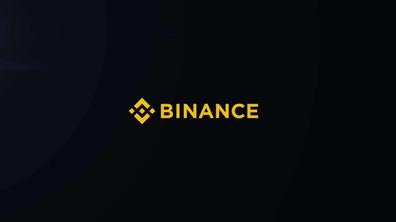 How to use Binance Launchpool (Launchpad)