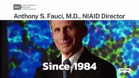 Fauci's Dead Babies and Mass Graves From the Past- Greg Reese