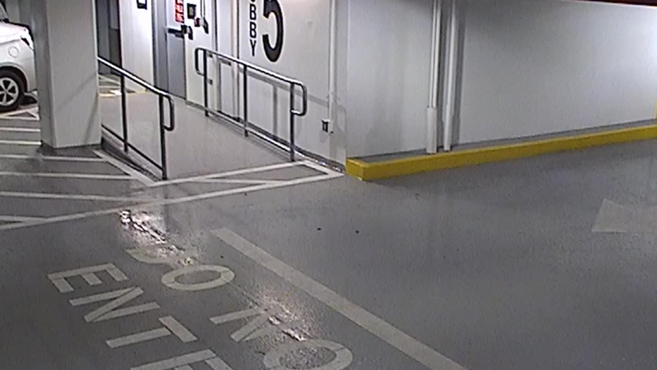 6080RHOBG3G305ANorthLobbyEntry_2021-01-06_17h40min03s580ms.mp4