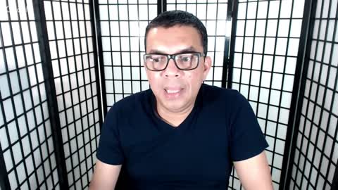 Steve Bannon, Olavo de Carvalho e a Família Bolsonaro