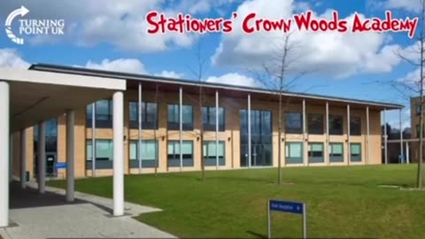 Teacher caught on hot mic threatening students if they reject LGBTQ teachings