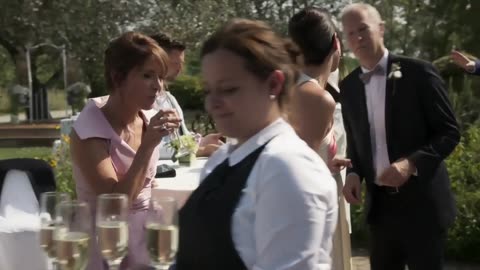 Ruptures S03E06