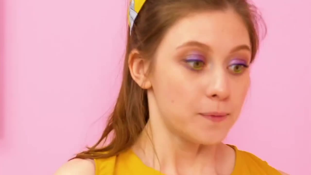 TOP 10 JAW DROPPING OPTICAL ILLUSIONS
