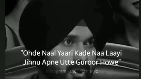 Shayari ki duniya