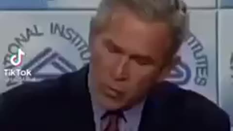 They knew this was coming