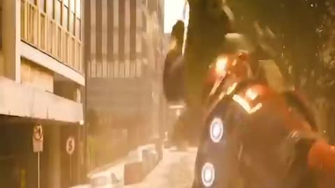 Filmmezya