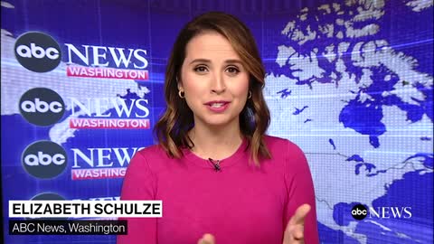 Analysts forecast this year’s Black Friday shopping l ABC News