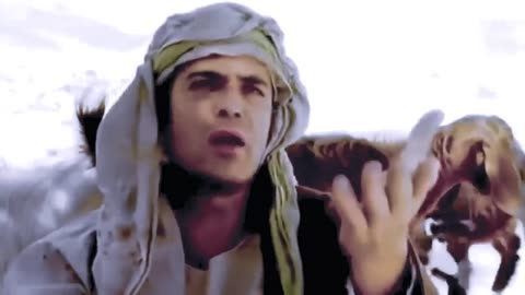 Hazrat_Musa_(AS)_Episode_02