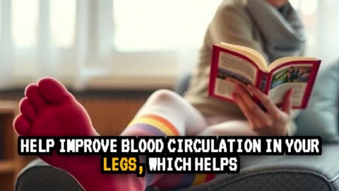 How to Quickly Boost Low Blood Pressure Without Medication!