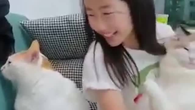 Someone is jealous 🤣❤️