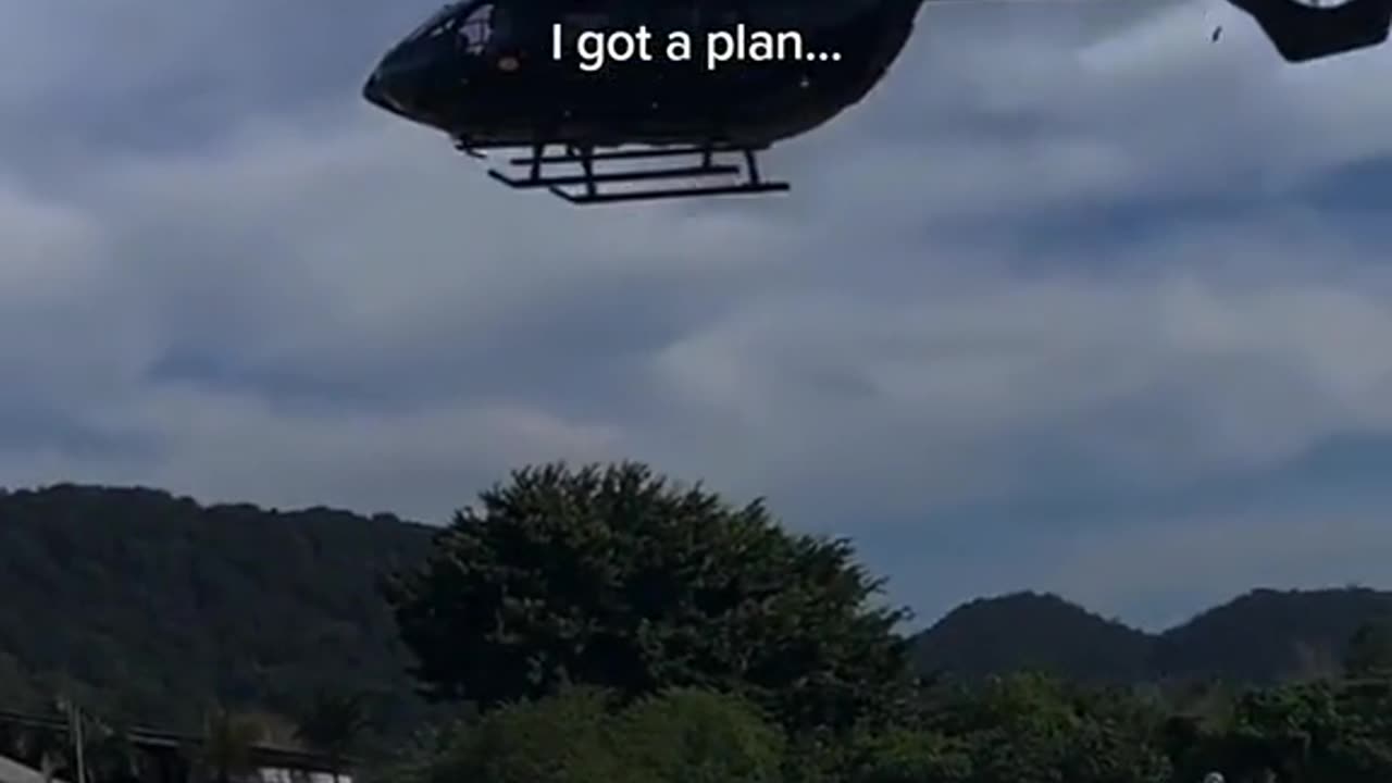 Motivation video