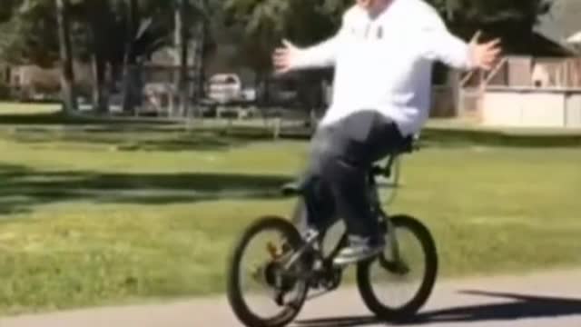Funny video 2