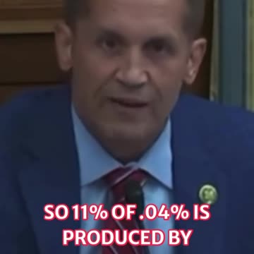 Climate Change is the great scam satanic! Lucifer's lies caught barefaced.