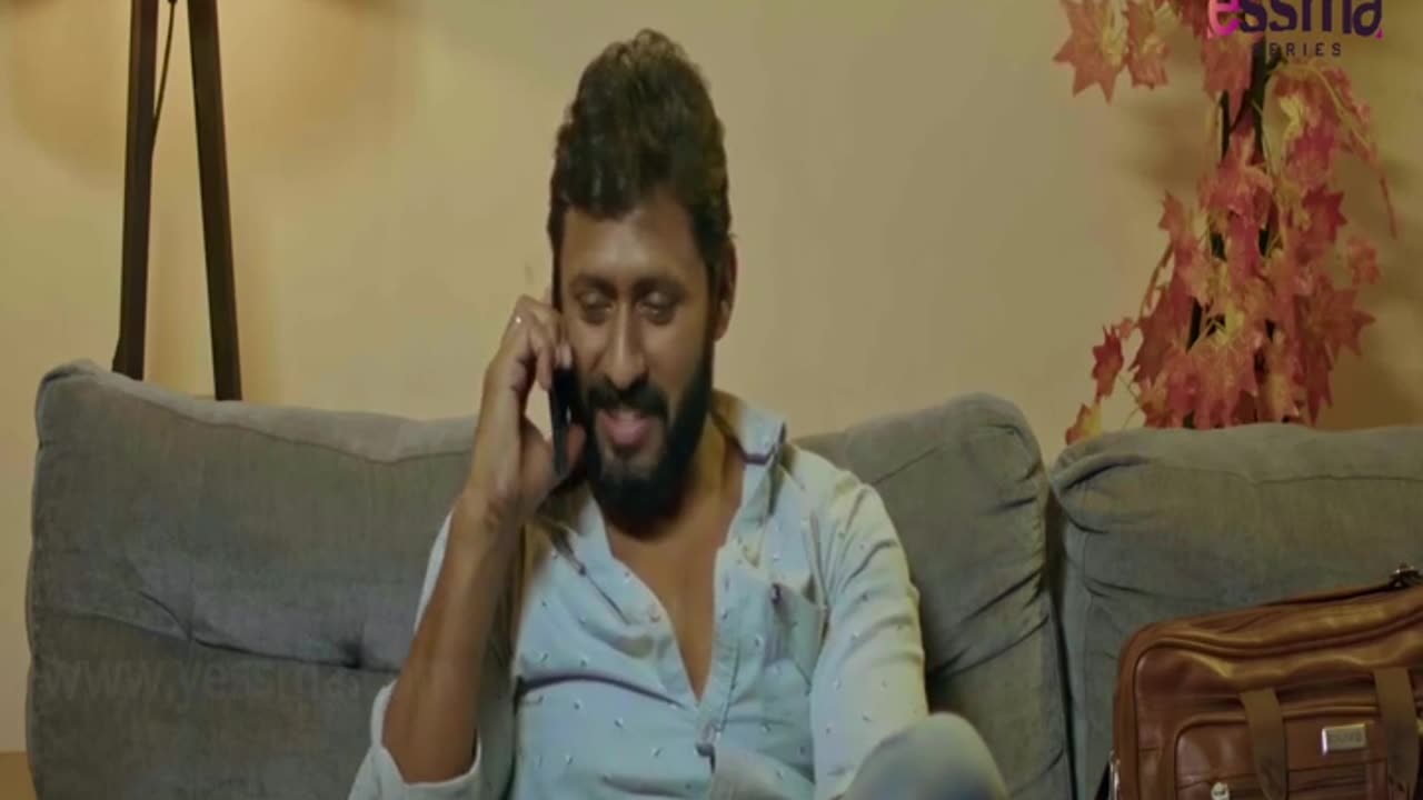 Sree Ragam video