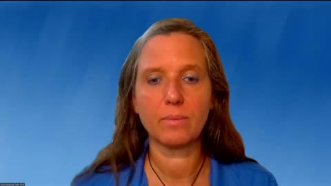 Insulin, If You Require It, You NEED To See This