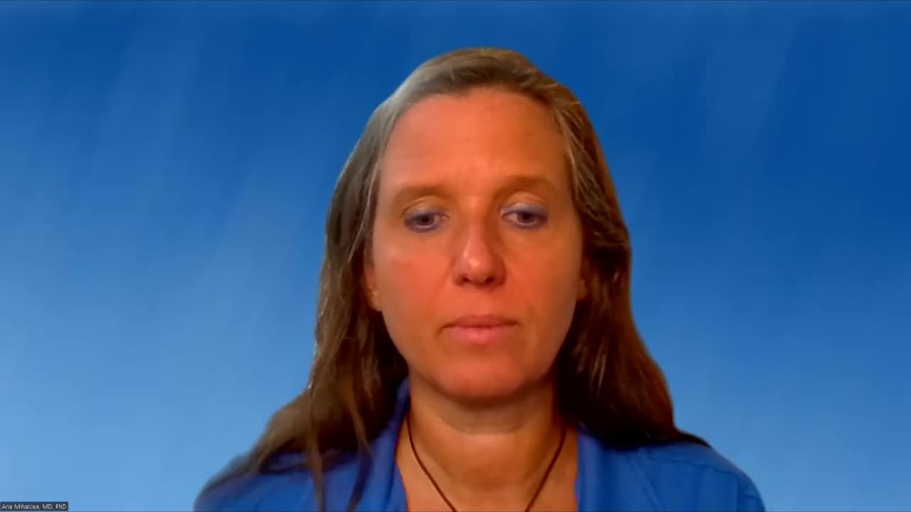 Insulin, If You Require It, You NEED To See This