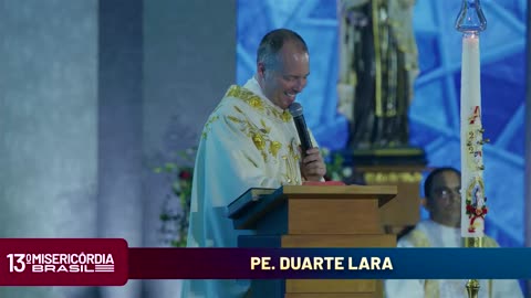 Ide e anunciai! - Pe Duarte Sousa Lara