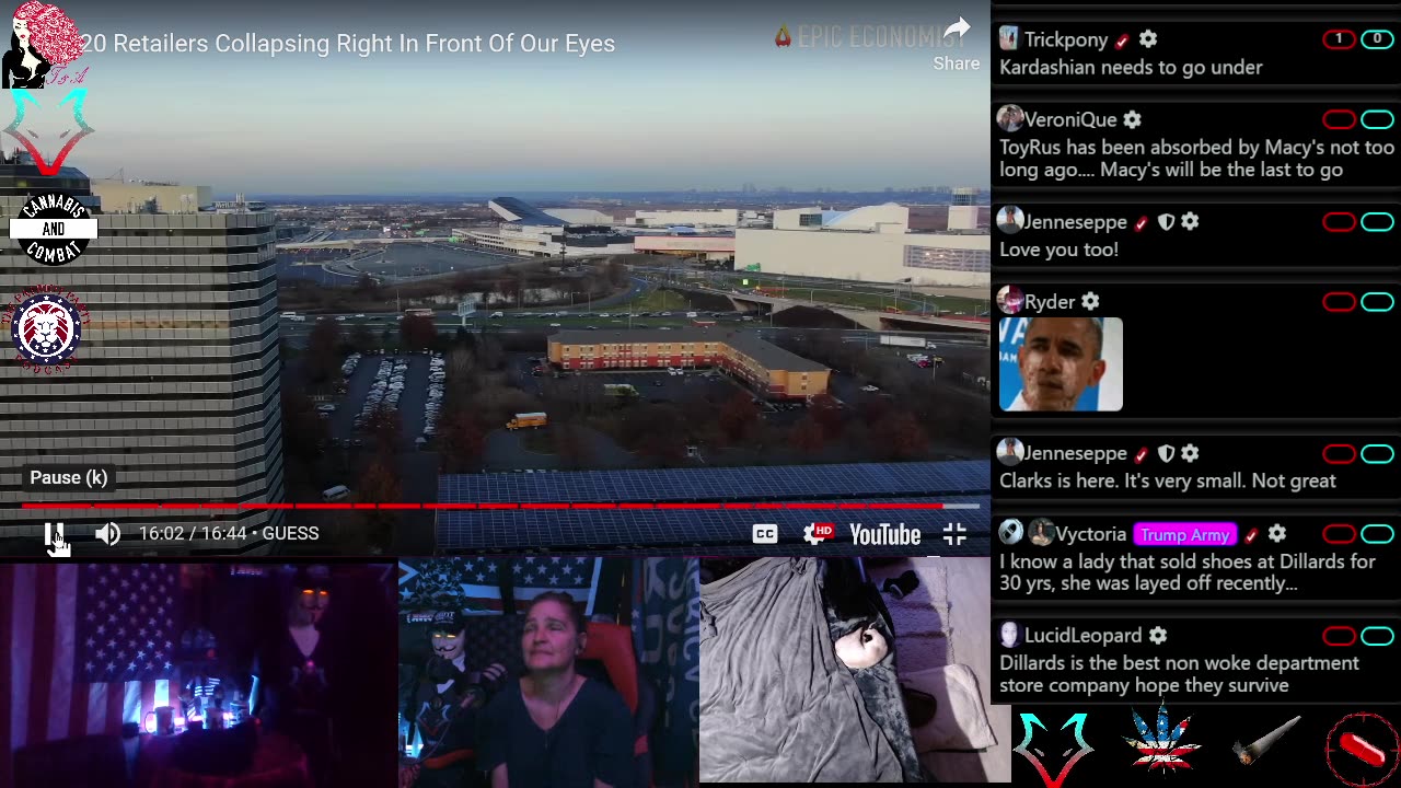 Monday May 22cd 2023