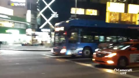 20190319_V3_S04(8NTfp6_diKU)경찰이 이상하네. 시민의 편이 아니라