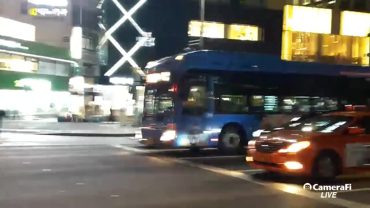 20190319_V3_S04(8NTfp6_diKU)경찰이 이상하네. 시민의 편이 아니라