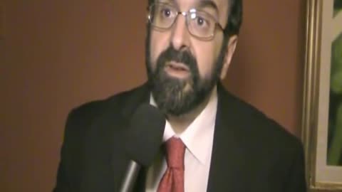 _Did Mohammed Exist__ Robert Spencer's inquiry into Islam's obscure origins