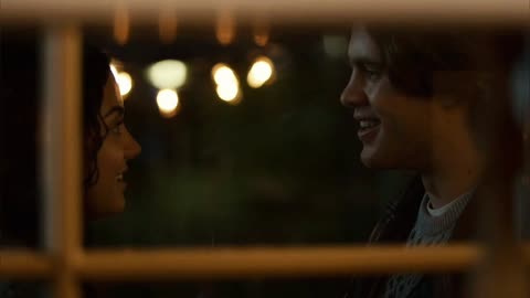 Nick and Alice | Take Them All