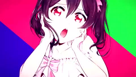 also heres nico