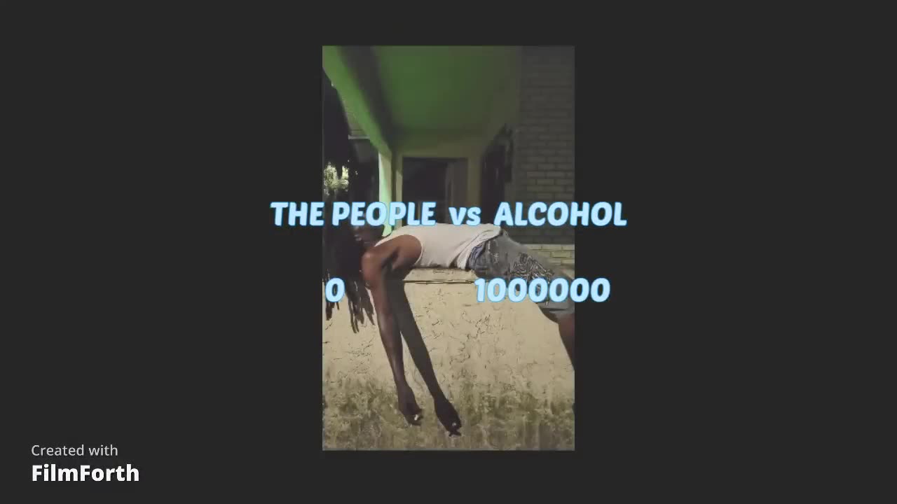 Drunk vs Drunk Compilation LOL