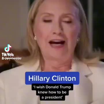 If you knew how to do your job