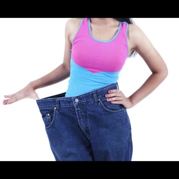 Okinawa Flat Belly Tonic _ melts several pounds of fat easily