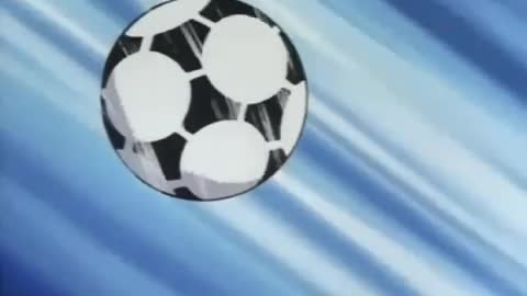 Soccer Ball Gif ⚽️