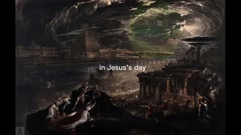 A message to all Anons, Truthers, & Digital Soldiers