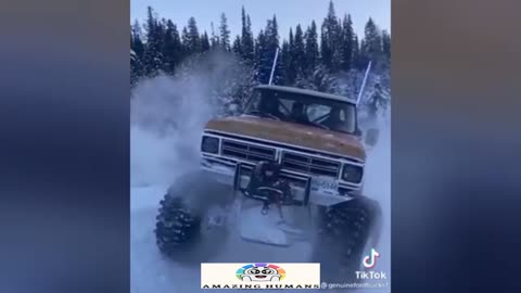 LIKE A BOSS COMPILATION - PEOPLE ARE AWESOME