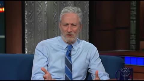 John Stewart