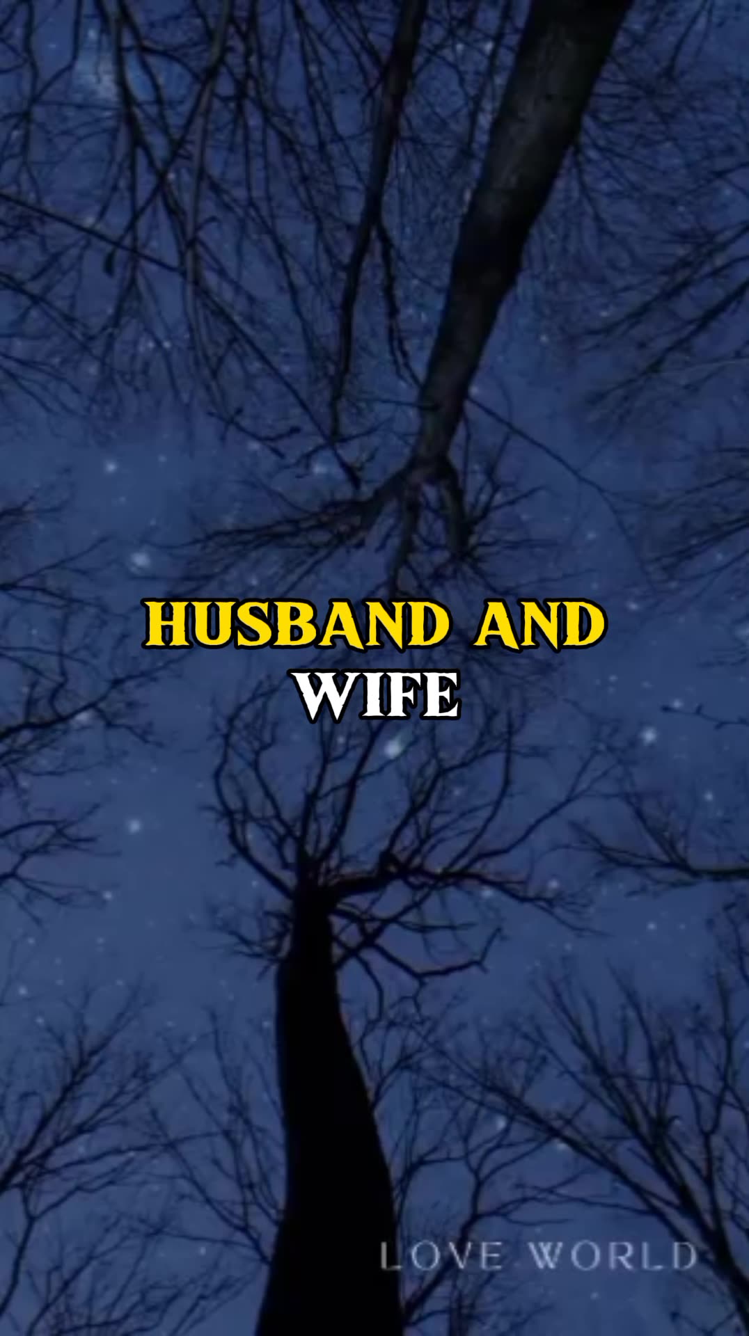 This Happened Everytime You Sleep With Someone in Your Dream