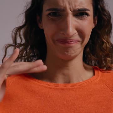 Human Fails of ALL TIME!