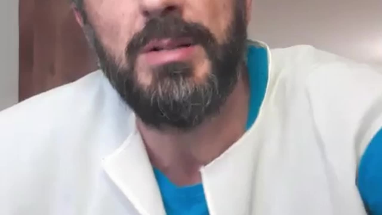 ​ערב טוב לכולם שהשם יברך אותכם ואת כל עם ישראל 03.05.2020 | משה דניאל שלמה בוריסוב