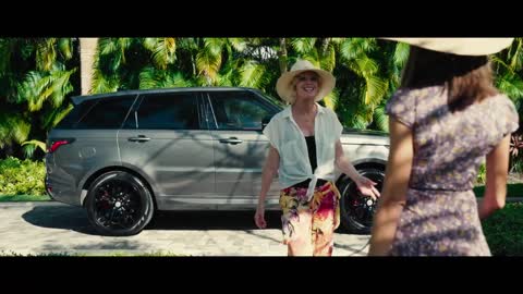 Luxurious Home in Dorado Beach, Puerto Rico