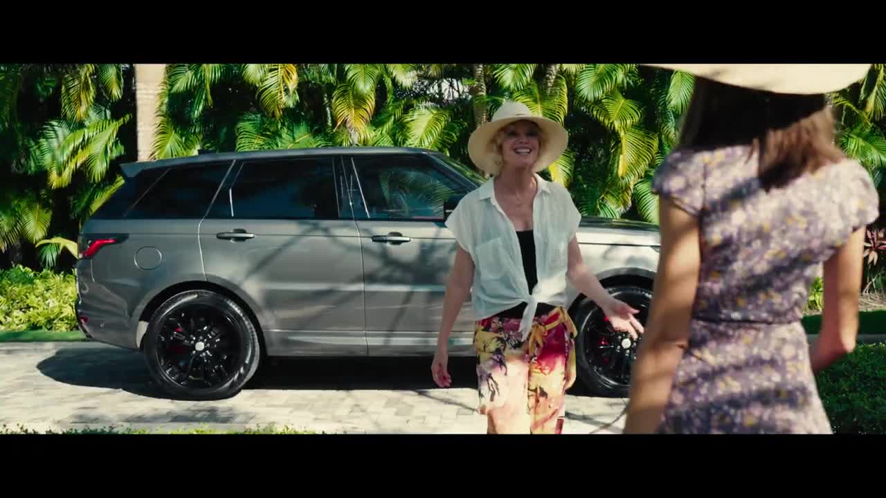 Luxurious Home in Dorado Beach, Puerto Rico