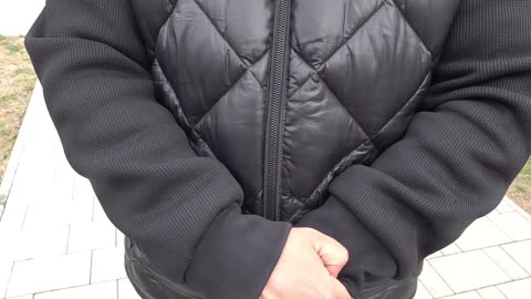 Ártatlan Renátó: megujjazlak mindegyikőtöket, szétbaszkódlak benneteket, kutyák!