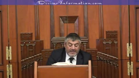 Psalms (Tehilim) Series #22 (Chapter 54-60)