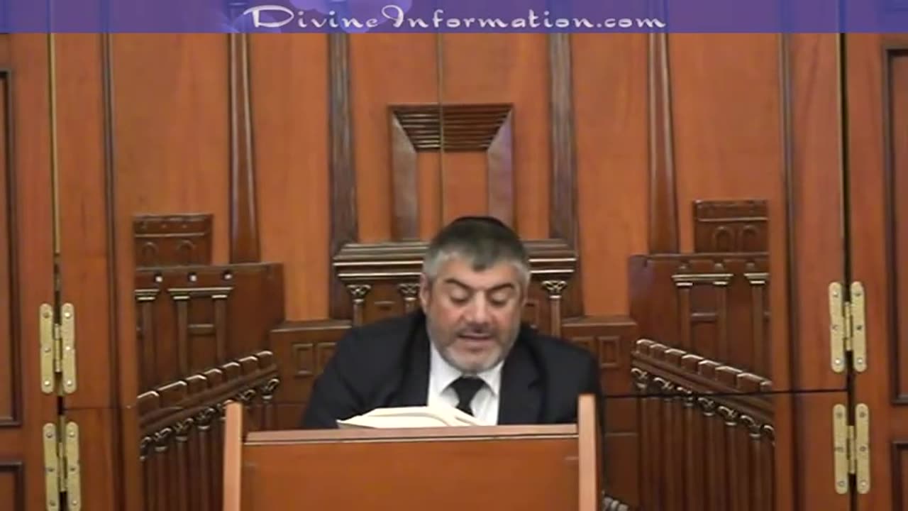 Psalms (Tehilim) Series #22 (Chapter 54-60)