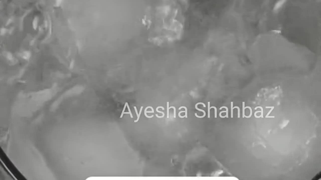 Nasiyat