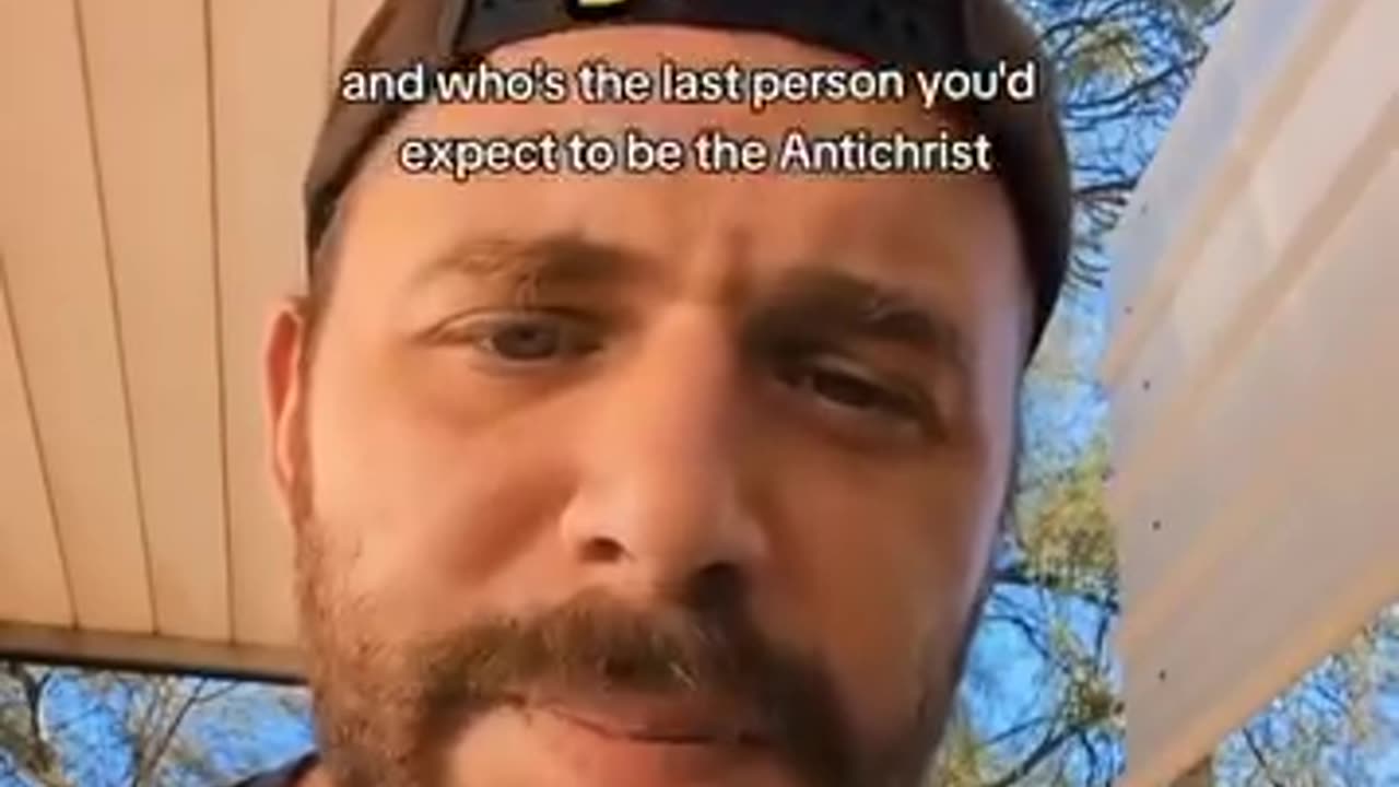 Revelations is being Faked